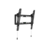 MULTIBRACKETS Nosač za televizor 6565 do 65", crni